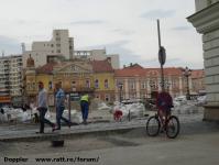 Imagine atasata: Reabilitare centru - 2015.06.23 - 12.jpg
